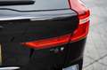 Volvo XC60 2.0 T6 Plug-in hybrid AWD Essential Edition Bright Zwart - thumbnail 10