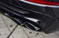 Volvo XC60 2.0 T6 Plug-in hybrid AWD Essential Edition Bright Zwart - thumbnail 8