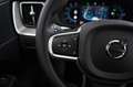 Volvo XC60 2.0 T6 Plug-in hybrid AWD Essential Edition Bright Zwart - thumbnail 18