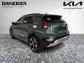 Kia Niro Spirit 1.6 HEV LED+Navi+Kamera+Glasdach Vert - thumbnail 6