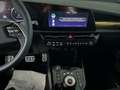 Kia Niro Spirit 1.6 HEV LED+Navi+Kamera+Glasdach Vert - thumbnail 12