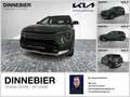 Kia Niro Spirit 1.6 HEV LED+Navi+Kamera+Glasdach Vert - thumbnail 1