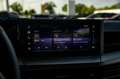 Opel Frontera 113 PK | GS | Zetelverw. | Camera | Navi | Dode... Oranje - thumbnail 22