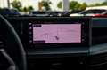 Opel Frontera 113 PK | GS | Zetelverw. | Camera | Navi | Dode... Oranje - thumbnail 20