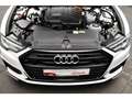 Audi A6 55 TFSI e quattro S-tronic sport Matrix Weiß - thumbnail 11