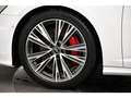 Audi A6 55 TFSI e quattro S-tronic sport Matrix Weiß - thumbnail 12