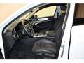 Audi A6 55 TFSI e quattro S-tronic sport Matrix Weiß - thumbnail 3