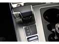 Audi A6 55 TFSI e quattro S-tronic sport Matrix Weiß - thumbnail 6