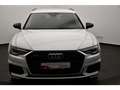 Audi A6 55 TFSI e quattro S-tronic sport Matrix Weiß - thumbnail 17