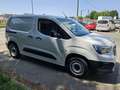 Opel Combo 1.2 Turbo Blanc - thumbnail 6