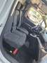 Opel Combo 1.2 Turbo Blanc - thumbnail 5