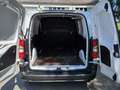 Opel Combo 1.2 Turbo Blanc - thumbnail 10