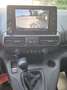 Opel Combo 1.2 Turbo Blanc - thumbnail 14