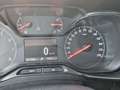 Opel Combo 1.2 Turbo Blanc - thumbnail 18