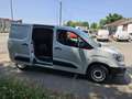 Opel Combo 1.2 Turbo Blanc - thumbnail 8