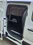 Opel Combo 1.2 Turbo Blanc - thumbnail 7