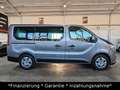 Fiat Talento Kombi L1H1 Family|Navi|R-Kam|1.Hand - thumbnail 4