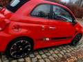 Abarth 595C 1.4 T-Jet Piros - thumbnail 4