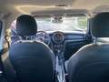 MINI Cooper D Mini 1.5 Cooper D Boost Seven 5p Brun - thumbnail 12