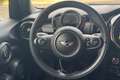 MINI Cooper D Mini 1.5 Cooper D Boost Seven 5p Brun - thumbnail 8