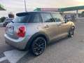 MINI Cooper D Mini 1.5 Cooper D Boost Seven 5p Brun - thumbnail 4