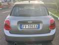 MINI Cooper D Mini 1.5 Cooper D Boost Seven 5p Brun - thumbnail 5