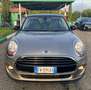 MINI Cooper D Mini 1.5 Cooper D Boost Seven 5p Brun - thumbnail 2