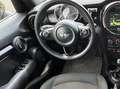 MINI Cooper D Mini 1.5 Cooper D Boost Seven 5p Brun - thumbnail 10