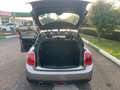 MINI Cooper D Mini 1.5 Cooper D Boost Seven 5p Brun - thumbnail 7