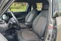 MINI Cooper D Mini 1.5 Cooper D Boost Seven 5p Brun - thumbnail 9