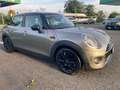 MINI Cooper D Mini 1.5 Cooper D Boost Seven 5p Brun - thumbnail 3