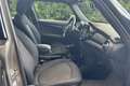 MINI Cooper D Mini 1.5 Cooper D Boost Seven 5p Brun - thumbnail 11