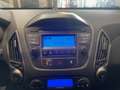Hyundai iX35 ix35 1.7 crdi Xpossible 2wd FL Argento - thumbnail 14
