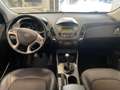 Hyundai iX35 ix35 1.7 crdi Xpossible 2wd FL Argento - thumbnail 12