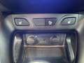 Hyundai iX35 ix35 1.7 crdi Xpossible 2wd FL Plateado - thumbnail 16