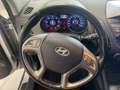 Hyundai iX35 ix35 1.7 crdi Xpossible 2wd FL srebrna - thumbnail 13