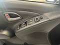 Hyundai iX35 ix35 1.7 crdi Xpossible 2wd FL Zilver - thumbnail 19