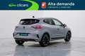Renault Clio TCe Techno 67kW Gris - thumbnail 5