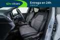 Renault Clio TCe Techno 67kW Gris - thumbnail 14