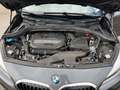 BMW 220 220i Active Tourer Aut. Sport Line Grau - thumbnail 20