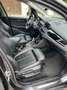 BMW 220 220i Active Tourer Aut. Sport Line Grau - thumbnail 18