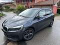 BMW 220 220i Active Tourer Aut. Sport Line Grau - thumbnail 1