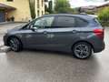 BMW 220 220i Active Tourer Aut. Sport Line Grau - thumbnail 2