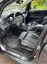 BMW 220 220i Active Tourer Aut. Sport Line Grau - thumbnail 14
