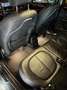 BMW 220 220i Active Tourer Aut. Sport Line Grau - thumbnail 12
