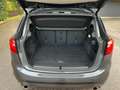 BMW 220 220i Active Tourer Aut. Sport Line Grau - thumbnail 16