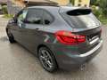 BMW 220 220i Active Tourer Aut. Sport Line Grau - thumbnail 3