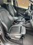 BMW 220 220i Active Tourer Aut. Sport Line Grau - thumbnail 19