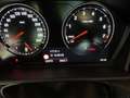 BMW 220 220i Active Tourer Aut. Sport Line Grau - thumbnail 8