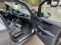 BMW 220 220i Active Tourer Aut. Sport Line Grau - thumbnail 17